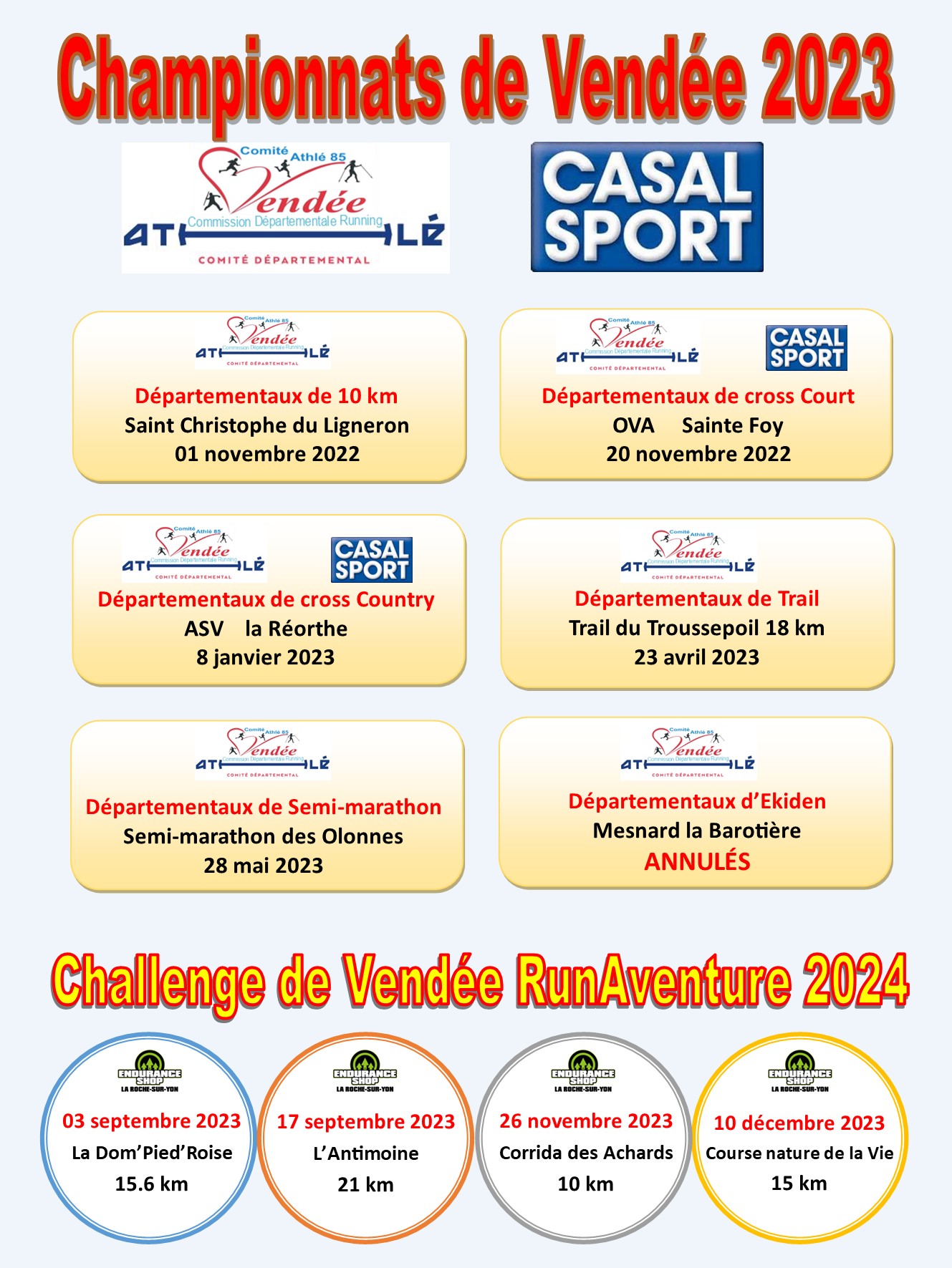 15_x_20_Challenges_Championnats_2022-2023_B.jpg
