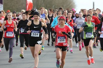 5kmFem.jpg