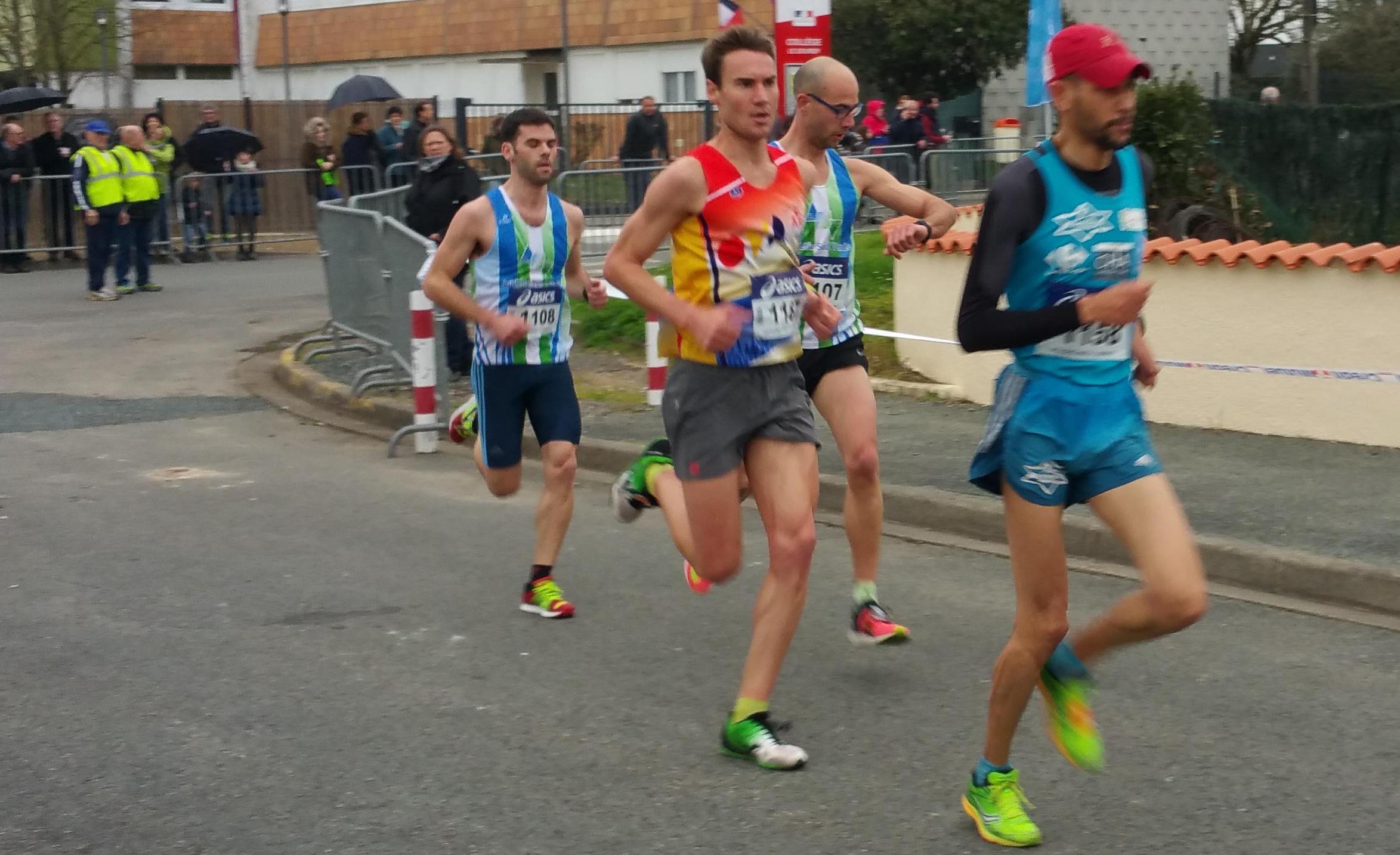 LesSeconds10kmLuon.jpg