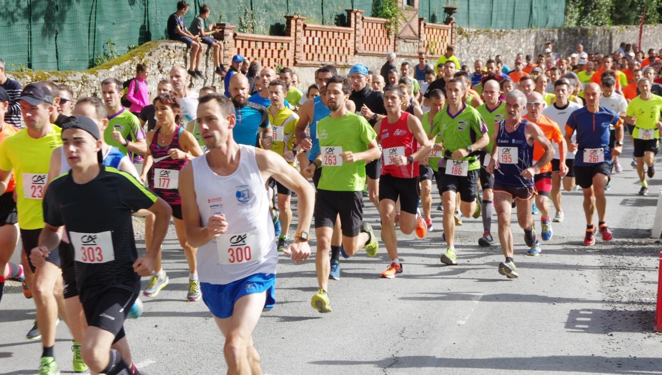 Montaig10km.jpg