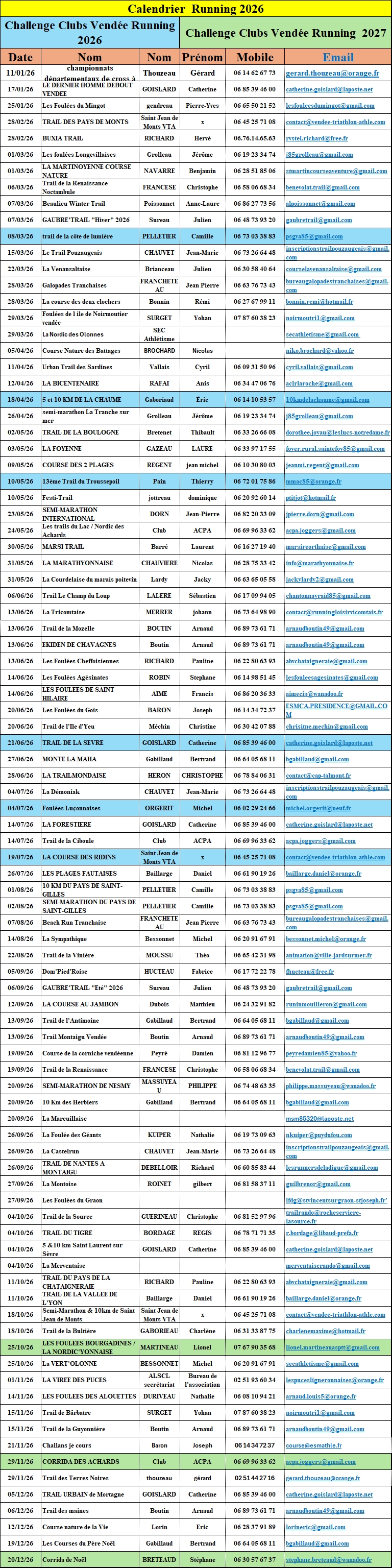 Calendrier_2026_au_11-07-2026.jpg