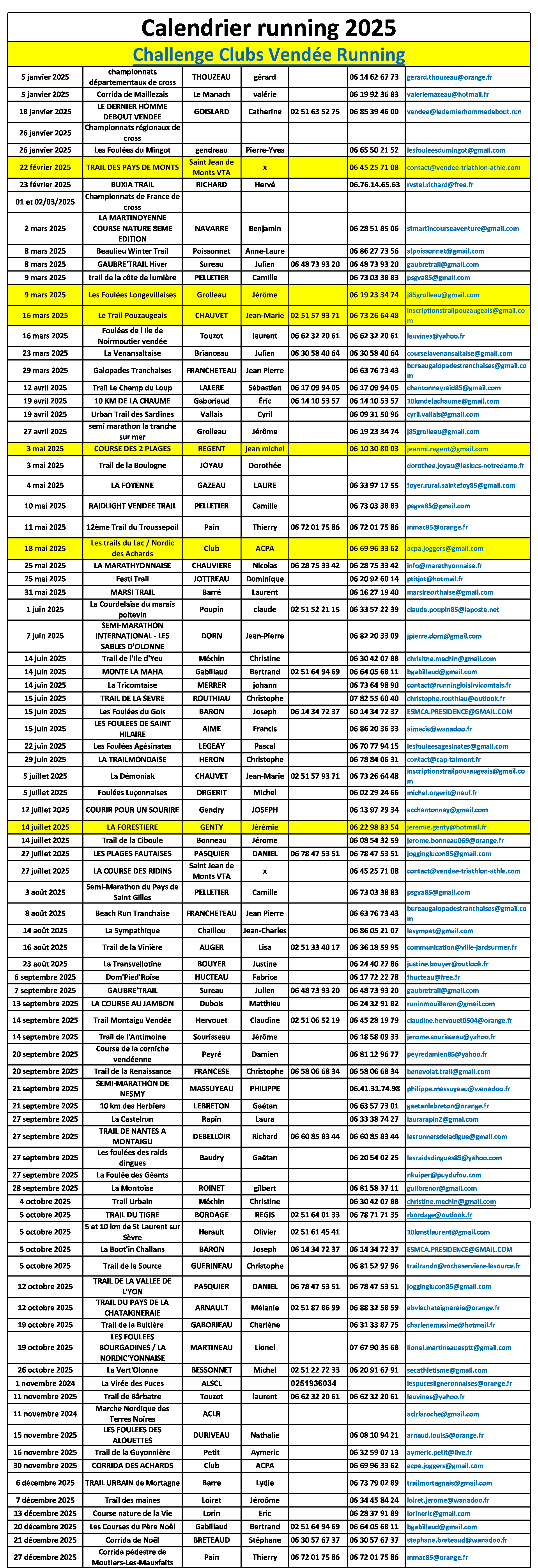Calendrier_running__-_2025_D.jpg