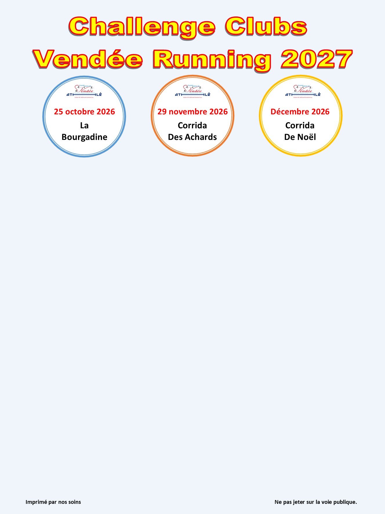 Challenges_clubs_Vendeee_Running__2027.jpg