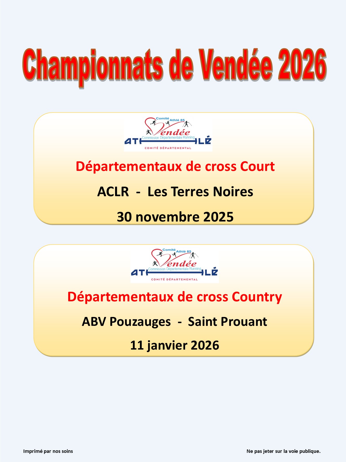 Championnats__2026_-.jpg