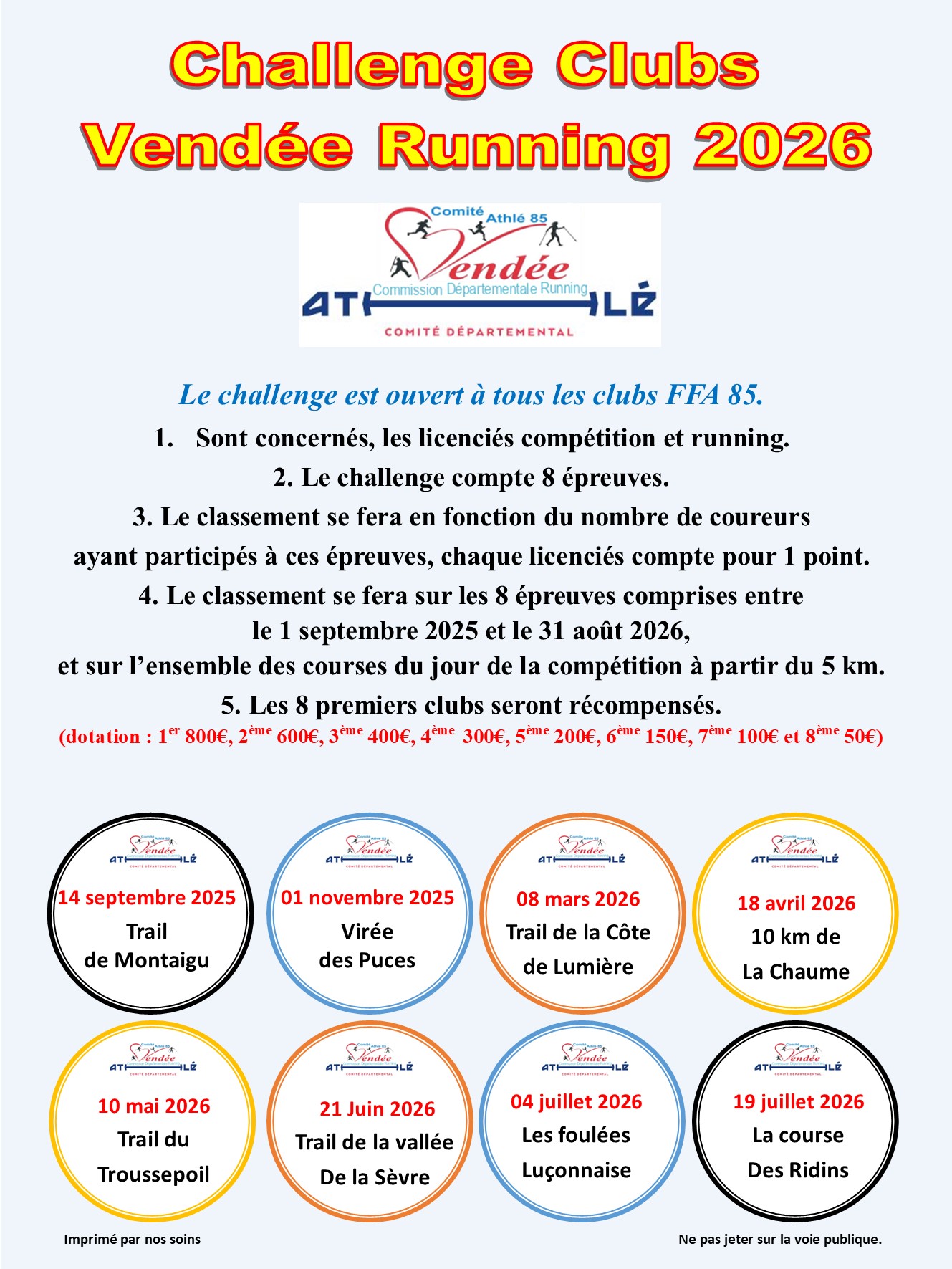 Championnats__Challenges_clubs_Vendeee_Running__2026.jpg