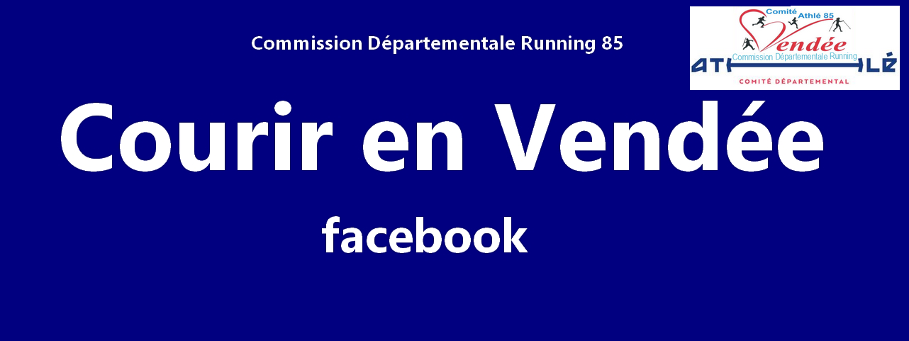 Facebook_Courir_en_Vendeee-.png