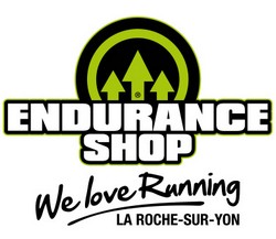 Endurance_Shop.jpg