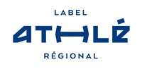 logos/Label_Regional_Running.jpg